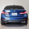 bmw 5-series 2020 -BMW--BMW 5 Series 3LA-JA20PH--WBA12AG020CF54620---BMW--BMW 5 Series 3LA-JA20PH--WBA12AG020CF54620- image 5