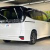 toyota voxy 2022 quick_quick_MZRA90W_MZRA90-0030913 image 18