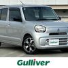 suzuki alto 2024 -SUZUKI--Alto 3BA-HA37S--HA37S-171186---SUZUKI--Alto 3BA-HA37S--HA37S-171186- image 1