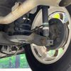 suzuki alto-lapin 2016 quick_quick_HE33S_HE33S-154992 image 20