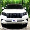 toyota land-cruiser-prado 2023 -TOYOTA--Land Cruiser Prado 3BA-TRJ150W--TRJ150-0158743---TOYOTA--Land Cruiser Prado 3BA-TRJ150W--TRJ150-0158743- image 16