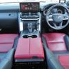 toyota land-cruiser-wagon 2023 CFJ1755241 image 12