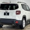 jeep renegade 2021 quick_quick_3BA-BV13PM_1C4NJCD1XMPM64921 image 16