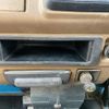 daihatsu hijet-truck 1985 GOO_JP_700094009030230704002 image 13