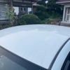 honda insight 2011 -HONDA--Insight DAA-ZE2--ZE2-1313196---HONDA--Insight DAA-ZE2--ZE2-1313196- image 9