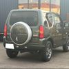 suzuki jimny 2017 -SUZUKI 【名変中 】--Jimny JB23W--765433---SUZUKI 【名変中 】--Jimny JB23W--765433- image 10