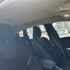 volvo v40 2017 -VOLVO--Volvo V40 LDA-MD4204T--YV1MVA8RDJ2463299---VOLVO--Volvo V40 LDA-MD4204T--YV1MVA8RDJ2463299- image 3