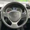 suzuki swift 2012 CFJ1639065 image 10