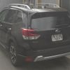 subaru forester 2023 -SUBARU--Forester SKE-103342---SUBARU--Forester SKE-103342- image 2