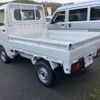 daihatsu hijet-truck 2024 CFJ1613381 image 6