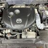 mazda cx-8 2018 quick_quick_KG2P_KG2P-113640 image 19