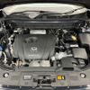 mazda cx-8 2021 quick_quick_KG5P_KG5P-255621 image 18