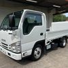 isuzu elf-truck 2017 GOO_NET_EXCHANGE_0704554A30250519W001 image 4