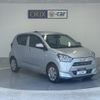 daihatsu mira-e-s 2019 -DAIHATSU--Mira e:s 5BA-LA350S--LA350S-0127548---DAIHATSU--Mira e:s 5BA-LA350S--LA350S-0127548- image 27