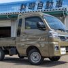 daihatsu hijet-truck 2024 CFJ1513259 image 1
