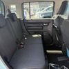 suzuki hustler 2020 CFJ1597404 image 23