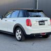 mini mini-others 2016 -BMW--BMW Mini LDA-XT15--WMWXT320002D95628---BMW--BMW Mini LDA-XT15--WMWXT320002D95628- image 15