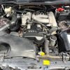 toyota crown 2000 quick_quick_JZS171_JZS171-0027087 image 18