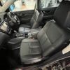 nissan x-trail 2021 -NISSAN--X-Trail 5BA-NT32--NT32-609894---NISSAN--X-Trail 5BA-NT32--NT32-609894- image 19