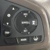 honda n-box 2018 CFJ1696403 image 8