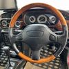 daihatsu mira-gino 2000 CFJ1763821 image 12