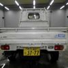 mitsubishi minicab-truck 1993 -MITSUBISHI 【岩手 40む3777】--Minicab Truck U42T-0143455---MITSUBISHI 【岩手 40む3777】--Minicab Truck U42T-0143455- image 10