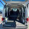 nissan nv200-vanette 2019 -NISSAN--NV200 DBF-VM20--VM20-137285---NISSAN--NV200 DBF-VM20--VM20-137285- image 7