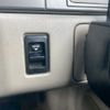 nissan rasheen 1998 CFJ1543849 image 25