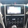 toyota harrier 2015 CFJ1645401 image 18