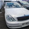 toyota brevis 2004 TE5932 image 12