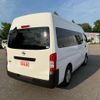 nissan caravan-bus 2018 -NISSAN--Caravan Bus DS8E26--000007---NISSAN--Caravan Bus DS8E26--000007- image 2