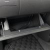 daihatsu move 2014 -DAIHATSU--Move DBA-LA150S--LA150S-0006267---DAIHATSU--Move DBA-LA150S--LA150S-0006267- image 14