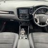 mitsubishi outlander-phev 2018 -MITSUBISHI--Outlander PHEV 5LA-GG3W--GG3W-0602154---MITSUBISHI--Outlander PHEV 5LA-GG3W--GG3W-0602154- image 3