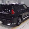 toyota land-cruiser-prado 2019 -TOYOTA--Land Cruiser Prado TRJ150W-0104957---TOYOTA--Land Cruiser Prado TRJ150W-0104957- image 2