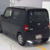 toyota pixis-space 2012 CFJ1540642 image 11