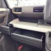 suzuki spacia 2025 quick_quick_MK94S_MK94S-245376 image 9