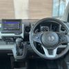 honda n-wgn 2022 CFJ1649464 image 3