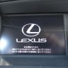 lexus rx 2015 -LEXUS 【名変中 】--Lexus RX AGL10W--2479077---LEXUS 【名変中 】--Lexus RX AGL10W--2479077- image 29