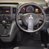 mitsubishi delica-van 2018 -MITSUBISHI--Delica Van DBF-BVM20--VM20-709747---MITSUBISHI--Delica Van DBF-BVM20--VM20-709747- image 10