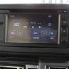 daihatsu taft 2022 quick_quick_5BA-LA900S_LA900S-0109621 image 13