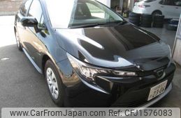 toyota corolla-touring-wagon 2024 CFJ1576083