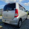 suzuki wagon-r 2009 quick_quick_DBA-MH23S_MH23S-252109 image 3