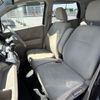 honda n-wgn 2014 -HONDA--N WGN DBA-JH1--JH1-1027237---HONDA--N WGN DBA-JH1--JH1-1027237- image 23