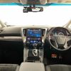 toyota alphard 2017 -TOYOTA--Alphard DBA-AGH35W--AGH35-0019790---TOYOTA--Alphard DBA-AGH35W--AGH35-0019790- image 21