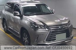 lexus lx 2021 -LEXUS--Lexus LX 3BA-URJ201W--URJ201W-4353335---LEXUS--Lexus LX 3BA-URJ201W--URJ201W-4353335-