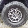 jeep gladiator 2022 -CHRYSLER 【静岡 100ｾ7533】--Jeep Gladiator JT36--NL177790---CHRYSLER 【静岡 100ｾ7533】--Jeep Gladiator JT36--NL177790- image 8