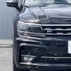 volkswagen tiguan 2019 -VOLKSWAGEN--VW Tiguan ABA-5NCZD--WVGZZZ5NZKW905605---VOLKSWAGEN--VW Tiguan ABA-5NCZD--WVGZZZ5NZKW905605- image 13