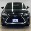 lexus rx 2017 -LEXUS--Lexus RX DBA-AGL20W--AGL20-0004780---LEXUS--Lexus RX DBA-AGL20W--AGL20-0004780- image 3