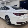 lexus es 2019 -LEXUS--Lexus ES 6AA-AXZH10--AXZH10-1010531---LEXUS--Lexus ES 6AA-AXZH10--AXZH10-1010531- image 20