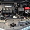 honda fit-shuttle-hybrid 2011 CFJ1404740 image 18
